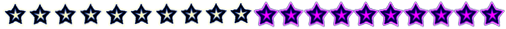 <img:stuff/All-StarDiv_30SM.png>