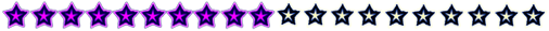 <img:stuff/All-StarDiv_30SM_rev.png>