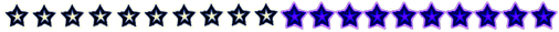 <img:stuff/All-StarDiv_31SM.png>