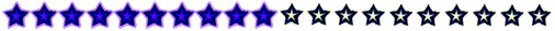 <img:stuff/All-StarDiv_31SM_rev.png>