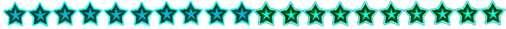 <img:stuff/All-StarDiv_32SM.png>