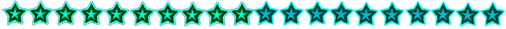<img:stuff/All-StarDiv_32SM_rev.png>