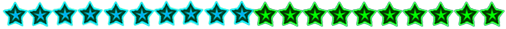 <img:stuff/All-StarDiv_33SM.png>