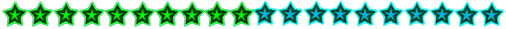 <img:stuff/All-StarDiv_33SM_rev.png>