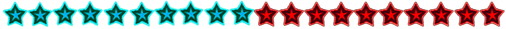 <img:stuff/All-StarDiv_34SM.png>