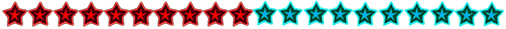 <img:stuff/All-StarDiv_34SM_rev.png>