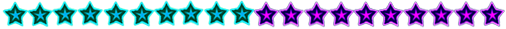<img:stuff/All-StarDiv_35SM.png>