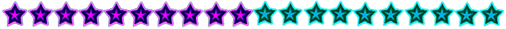 <img:stuff/All-StarDiv_35SM_rev.png>