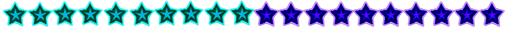 <img:stuff/All-StarDiv_36SM.png>