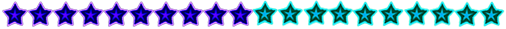 <img:stuff/All-StarDiv_36SM_rev.png>