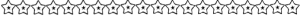 <img300*0:stuff/All-StarDiv_3SM.png>