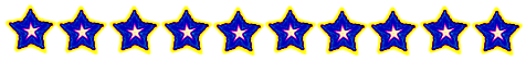 <img:stuff/All-StarDiv_4.png>