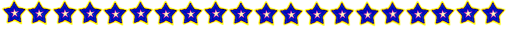 <img:stuff/All-StarDiv_4SM.png>