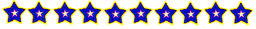 <img:stuff/All-StarDiv_4_shortSM.png>