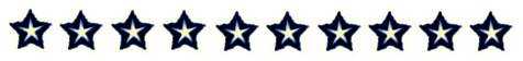<img:stuff/All-StarDiv_5.png>