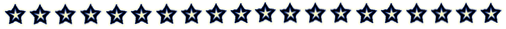 <img:stuff/All-StarDiv_5SM.png>