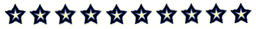 <img:stuff/All-StarDiv_5_shortSM.png>