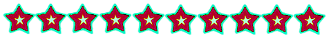 <img:stuff/All-StarDiv_6.png>