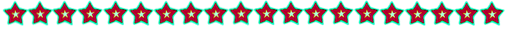 <img:stuff/All-StarDiv_6SM.png>