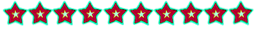 <img:stuff/All-StarDiv_6_shortSM.png>