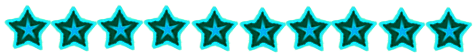 <img:stuff/All-StarDiv_7.png>