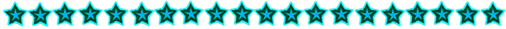 <img:stuff/All-StarDiv_7SM.png>