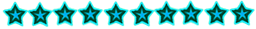 <img:stuff/All-StarDiv_7_shortSM.png>