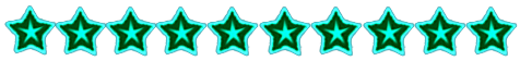 <img:stuff/All-StarDiv_9.png>