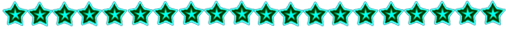 <img:stuff/All-StarDiv_9SM.png>
