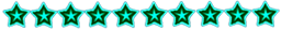 <img:stuff/All-StarDiv_9_shortSM.png>
