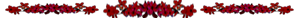 <img:stuff/AllDarkFlowersFromPlaid300.png>
