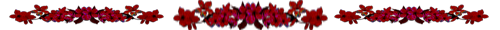 <img:stuff/AllDarkFlowersFromPlaid500.png>