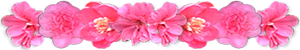 <img:stuff/AllPinkFlowerDivSM.png>