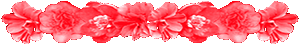 <img:stuff/AllRedFlowerDivSM.gif>