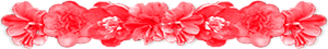 <img:stuff/AllRedFlowerDivSM.png>