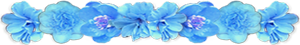 <img:stuff/AllTurqFlowerDivSM.png>