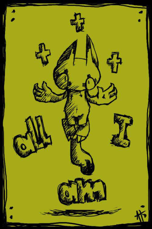 <img500*751:stuff/All_I_am.jpg>