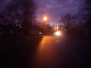 <img300*0:stuff/Almost_Feels_Like_Your_Flesh....jpg>