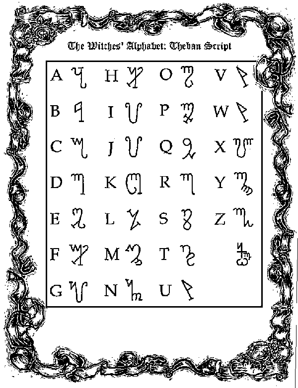 <img:stuff/Alphabet.jpg.gif>