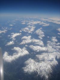<img200*0:stuff/Alps.jpg>