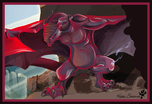 <img:stuff/Altaride%20-%20RedDragonSmall.jpg>