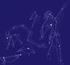 <img100*0:http://elftown.heddate.com/stuff/AltarideConstellation.jpg>