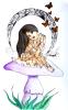<img0*100:stuff/Amandatrobbins.jpg>