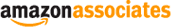 <Rimg:stuff/Amazon%20Affiliate%20program.gif>