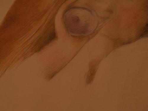 <img500*375:stuff/Amelie-closeup.jpg>