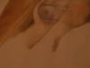 Amelie-closeup