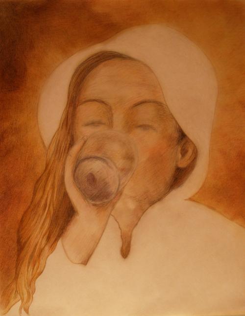 <img500*646:stuff/Amelie_Finished.jpg>