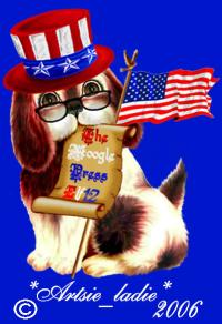 <img200*0:stuff/AmerMoogSnoopOnBlueW_Sig.jpg>