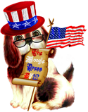 <img:stuff/AmerMoogSnoopSM.png>