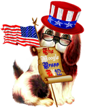 <img:stuff/AmerMoogSnoopSMRev.png>